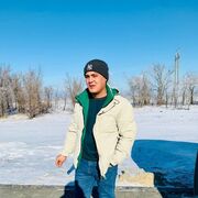 ���������� ������, ���� ������� __� �����__, 29 ���, ������������ ��� ������, ����� � ���������