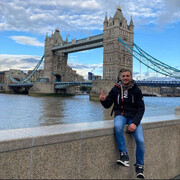  ,   Maxsimuss, 38 ,   ,   