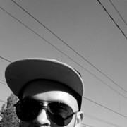 ���������� ������, ���� ������� �����, 36 ���, ������������ ��� ������, ����� � ���������, c�������� ���������