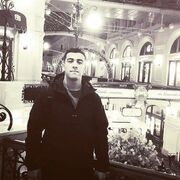 ���������� ������, ���� ����� ����, 25 ���, ������������ ��� ������, ����� � ���������