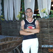  ,   Vadim, 43 ,   