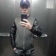 ���������� ����, ���� ������� ���, 29 ���, ������������ ��� ������, ����� � ���������