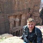 �����. ��������