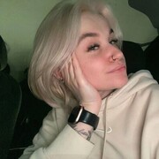 ���������� �����-���������, ���� ������� �����, 24 ����, ������������ ��� ���������