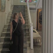 ���������� ������-��-����, �����