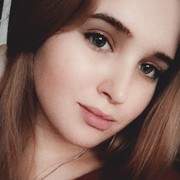  ,  Anna, 24