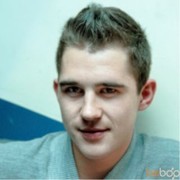 ���������� ������, ���� ������� �������, 37 ���, ������������ ��� ������, ����� � ���������, c�������� ���������