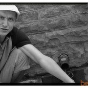 ���������� ������, ���� ������� ������, 41 ���, ������������ ��� ������