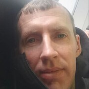  --,   , 36 ,   ,   