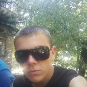 ���������� ��������, ���� ������� Serega, 32 ����, ������������ ��� ������, ����� � ���������, c�������� ���������