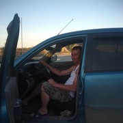 ���������� �����������, ���� ������� ����, 40 ���, ������������ ��� ������, ����� � ���������, c�������� ���������