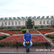 ���������� ������ ��������, ���� ������� �����, 37 ���, ������������ ��� ������