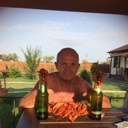 ����!� �� �� �����!