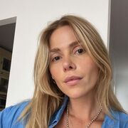 ���������� ����, ���� ������� ��������, 29 ���, ������������ ��� ����� � ���������, c�������� ���������, ���������