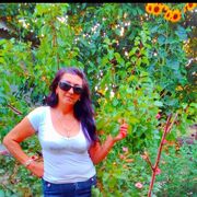  ,   Nina, 58 ,   c 