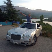 ���������� �����������, ���� ������� ������, 42 ����, ������������ ��� ������, ����� � ���������