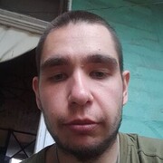  ,  Dante, 30