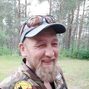 ���������� ���������, ���� ������� �����, 48 ���, ������������ ��� ����� � ���������, c�������� ���������