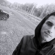 ���������� ������������, ���� ����� ����, 24 ����, ������������ ��� ������, ����� � ���������, c�������� ���������, ���������