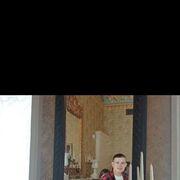  ,   , 24 ,     , c 