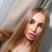 ���������� �����, ���� ������� ����, 22 ����, ������������ ��� c�������� ���������