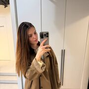 ���������� ��������, �������