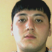  ,   Sanjar, 39 ,   