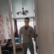  ,  , 25