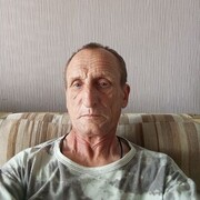  --,   , 57 ,   ,   