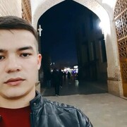 ���������� ������, ���� ������� ����, 27 ���, ������������ ��� ������, ����� � ���������, c�������� ���������