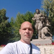  ,   , 43 ,   ,   , c , 