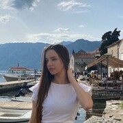 ���������� ������, ���� ������� �����, 25 ���, ������������ ��� ������, ����� � ���������