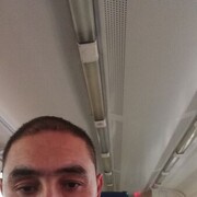  ,   , 38 ,   ,   