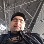 ���������� ������, ���� ������� �����, 46 ���, ������������ ��� ������, ����� � ���������, c�������� ���������, ���������