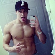  ,   , 41 ,   