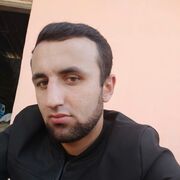  ,  Saidjamol, 28
