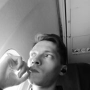 ���������� �����������, ���� ������� ����, 32 ����, ������������ 