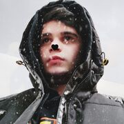  ,   , 21 ,   ,   , c 
