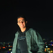  ,   Omar, 26 ,   ,   , c 