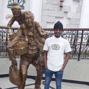  ,   Igbinedon, 32 ,   ,   