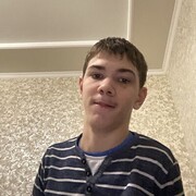  ,   Oleg, 20 ,   ,   