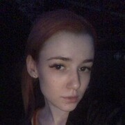   ,  , 22