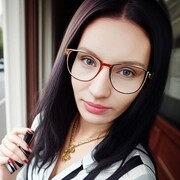 ���������� ������, ����