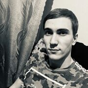  ,   , 30 ,   ,   , 