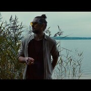 ���������� �������, ���� ������� ����, 30 ���, ������������ ��� ������, ���������