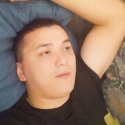 ���������� ������������, ���� ������� �����, 31 ���, ������������ ��� ������, ����� � ���������