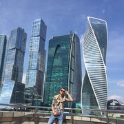  ,   Alex, 34 ,   , 