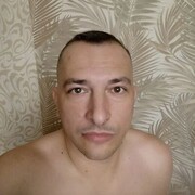  ,   , 43 ,     , c 