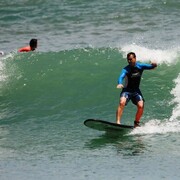 ���������� �����������, ���� ������� �����, 36 ���, ������������ ��� ������, ����� � ���������, c�������� ���������, ���������