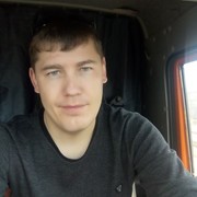 ���������� �������, ���� ������� ������, 40 ���, ������������ ��� ������, ����� � ���������, c�������� ���������